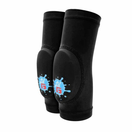 Chrániče kolien a lakťov G-Form Lil'G Toddler Knee & Elbow Guard