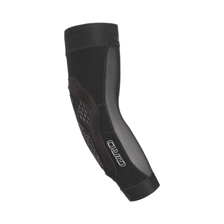Chránič lakťov Giro Loam Elbow Sleeve