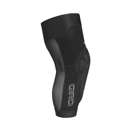 Chránič lakťov Giro Lobo Knee Pad