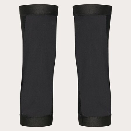 Chrániče kolien Oakley All Mountain D3O Knee Grd Blackout