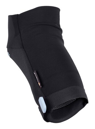 Chránič lakťa POC Joint VPD Air Elbow Uranium Black Chránič lakťa POC Joint VPD Air Elbow Uranium Black