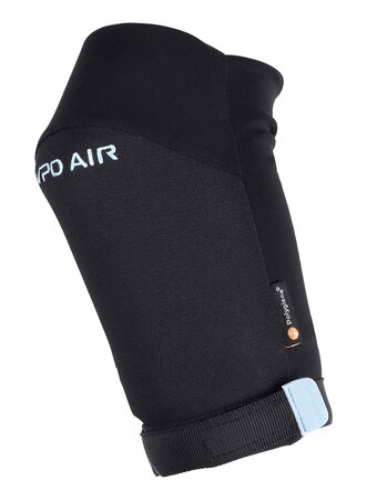 Chránič lakťa POC Joint VPD Air Elbow Uranium Black Chránič lakťa POC Joint VPD Air Elbow Uranium Black