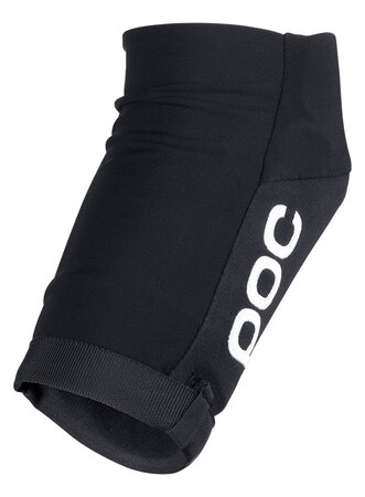 Chránič lakťa POC Joint VPD Air Elbow Uranium Black Chránič lakťa POC Joint VPD Air Elbow Uranium Black