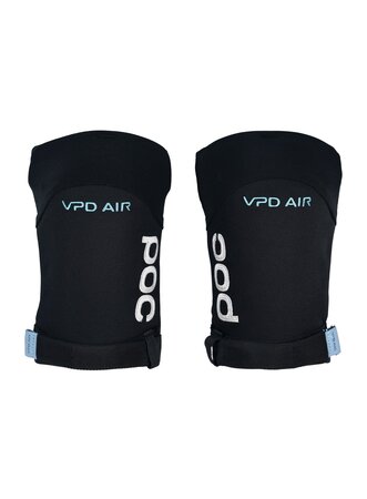 Chránič lakťa POC Joint VPD Air Elbow Uranium Black Chránič lakťa POC Joint VPD Air Elbow Uranium Black