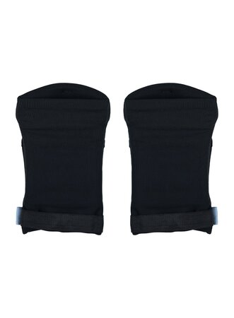 Chránič lakťa POC Joint VPD Air Elbow Uranium Black Chránič lakťa POC Joint VPD Air Elbow Uranium Black