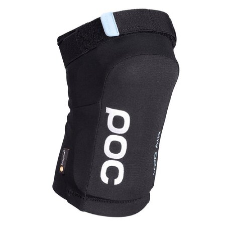 Chránič kolena POC Joint VPD Air Knee Uranium Black