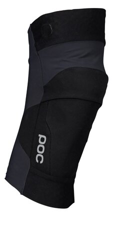 Chránič na koleno POC Oseus VPD Knee Uranium Black