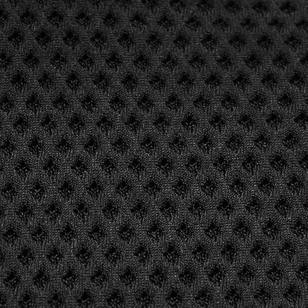 Chránič lakťov Racer Wild Elbow Black