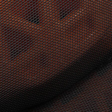 Chráničové tričko Racer Alpha Top 2 Black