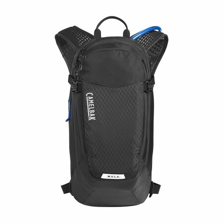 Batoh Camelbak Mule 12 Black