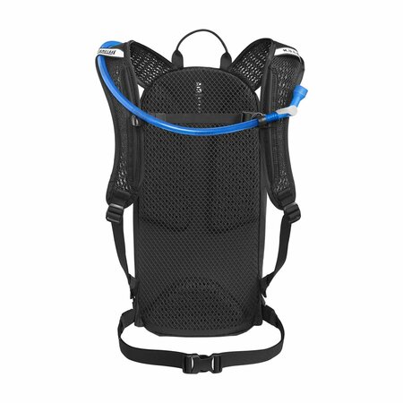 Batoh Camelbak Mule 12 Black