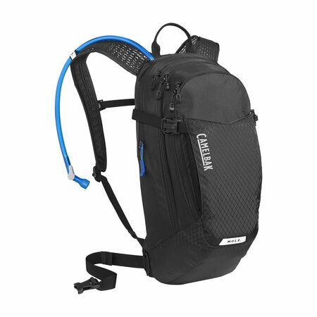 Batoh Camelbak Mule 12 Black