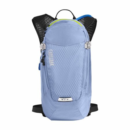 Batoh Camelbak Mule 12 Women Serenity Blue