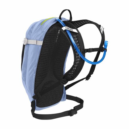 Batoh Camelbak Mule 12 Women Serenity Blue