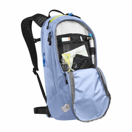 Batoh Camelbak Mule 12 Women Serenity Blue
