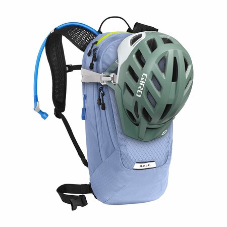 Batoh Camelbak Mule 12 Women Serenity Blue