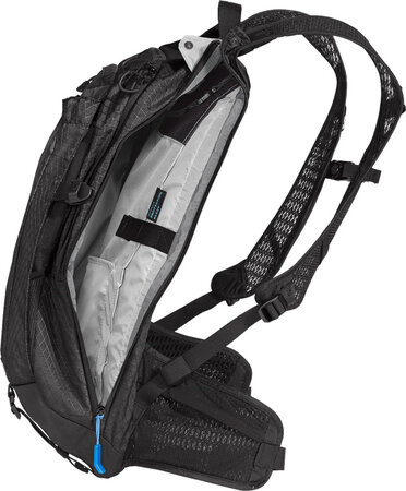 Cyklistický batoh Camelbak Mule Pro 14 Black