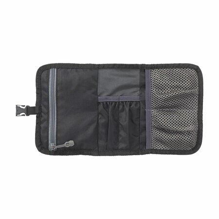 Batoh Camelbak Mule Pro 14 Women Mineral Blue/Charcoal