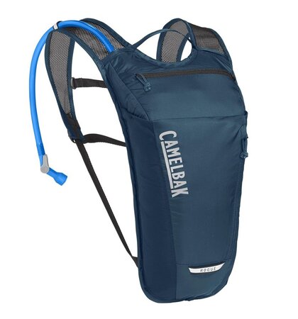 Batoh Camelbak Rogue Light Gibraltar Navy/Black