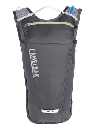 Batoh Camelbak Rogue Light Women Castlerock
