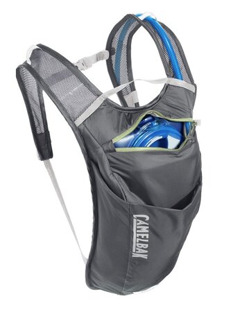 Batoh Camelbak Rogue Light Women Castlerock