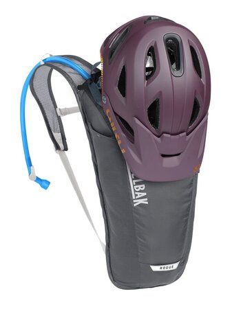 Batoh Camelbak Rogue Light Women Castlerock