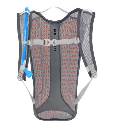 Batoh Camelbak Rogue Light Women Castlerock