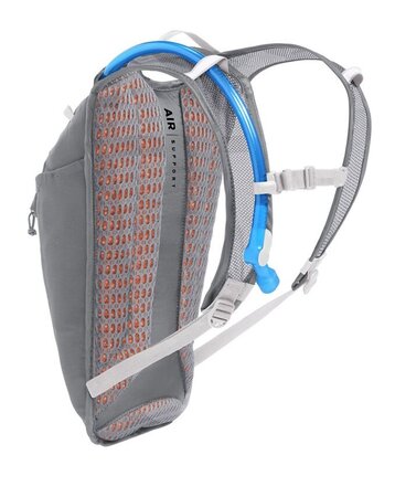 Batoh Camelbak Rogue Light Women Castlerock