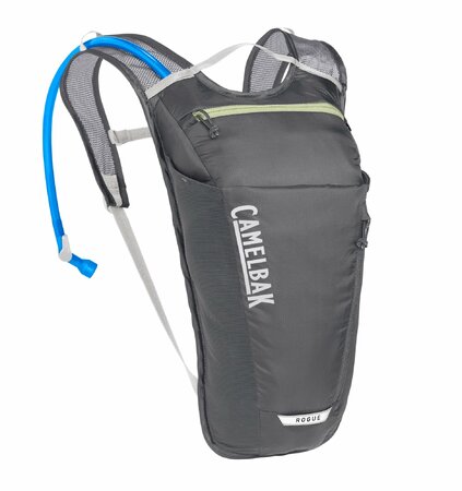 Batoh Camelbak Rogue Light Women Castlerock