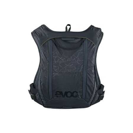 Batoh s hydrovakom Evoc Hydro Pro 3 Black