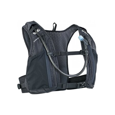 Batoh s hydrovakom Evoc Hydro Pro 3 Black