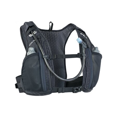 Batoh s hydrovakom Evoc Hydro Pro 3 Black