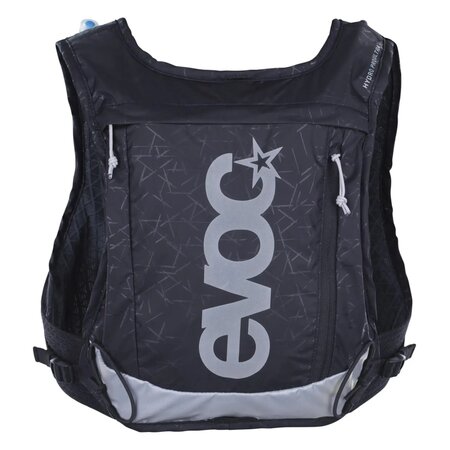 Batoh s hydrovakom Evoc Hydro Pro Ultra 1,5 Black