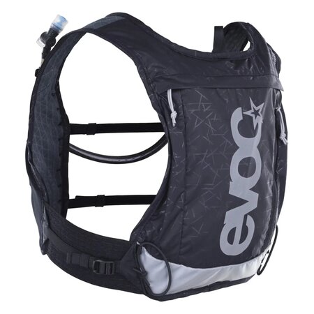 Batoh s hydrovakom Evoc Hydro Pro Ultra 1,5 Black