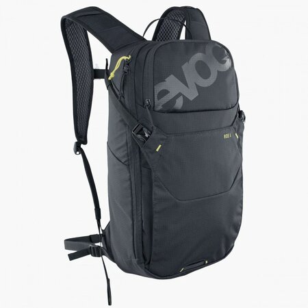 Batoh Evoc Ride 8 Black