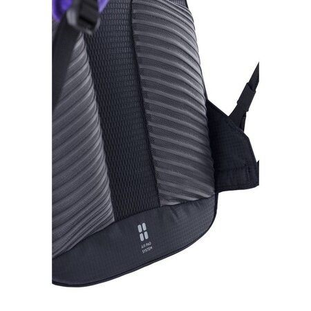 Batoh Evoc Ride 8 Violet/Black