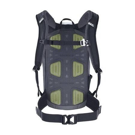 Batoh Evoc Stage 12 Multicolour