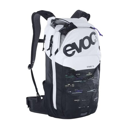 Batoh Evoc Stage 12 Multicolour