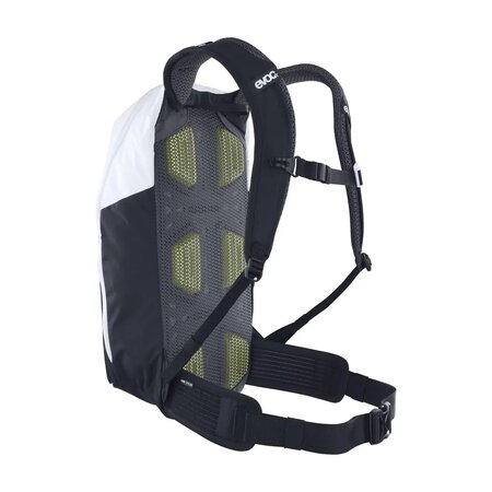 Batoh Evoc Stage 12 Multicolour