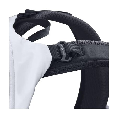 Batoh Evoc Stage 12 Multicolour