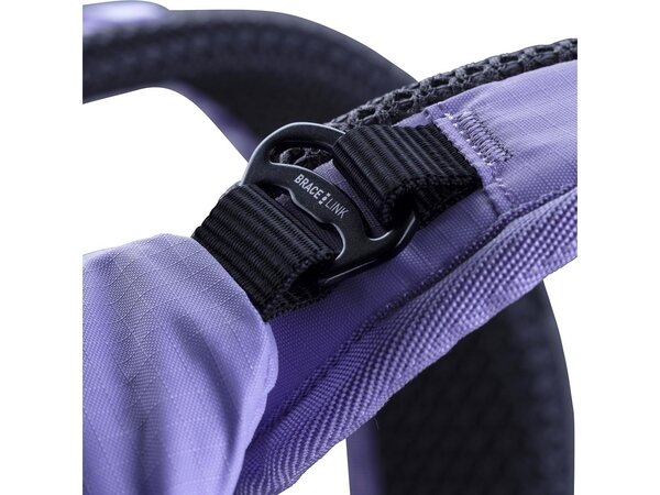 Batoh Evoc Stage 12 Purple Rose