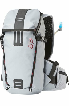 Batoh Utility Hydration Medium Pack Grey 11,6