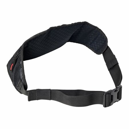 Cyklistická ľadvinka Fox Racing Hip Pack Slim OS Black