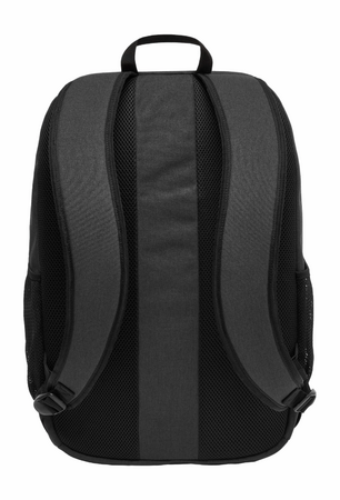 Cyklistický batoh Oakley Enduro 25L 4.0 Blackout