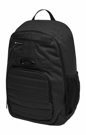 Cyklistický batoh Oakley Enduro 25L 4.0 Blackout