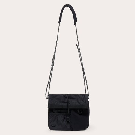 Taška Oakley Reserve Pouch Pitch Black