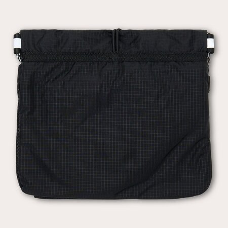 Taška Oakley Reserve Pouch Pitch Black