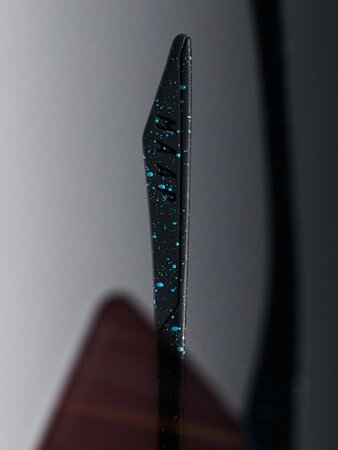 Cyklistické okuliare MAAP Halo Sunglasses Galaxy