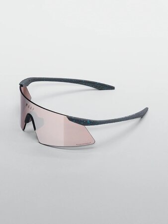Cyklistické okuliare MAAP Halo Sunglasses Galaxy