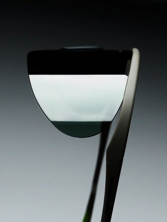 Cyklistické okuliare MAAP Oracle Sunglasses Fog